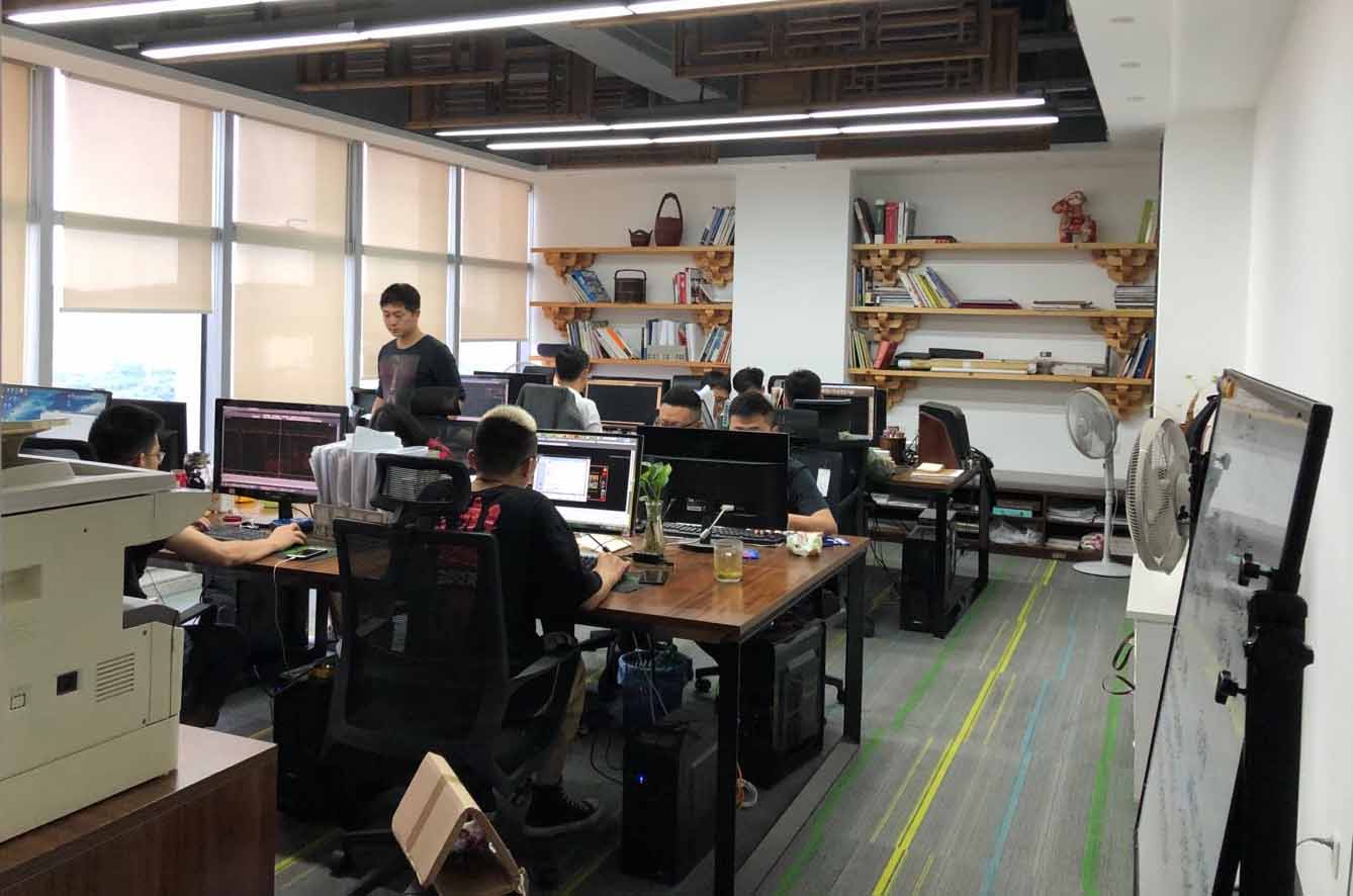 微信截图_20230920180557.jpg