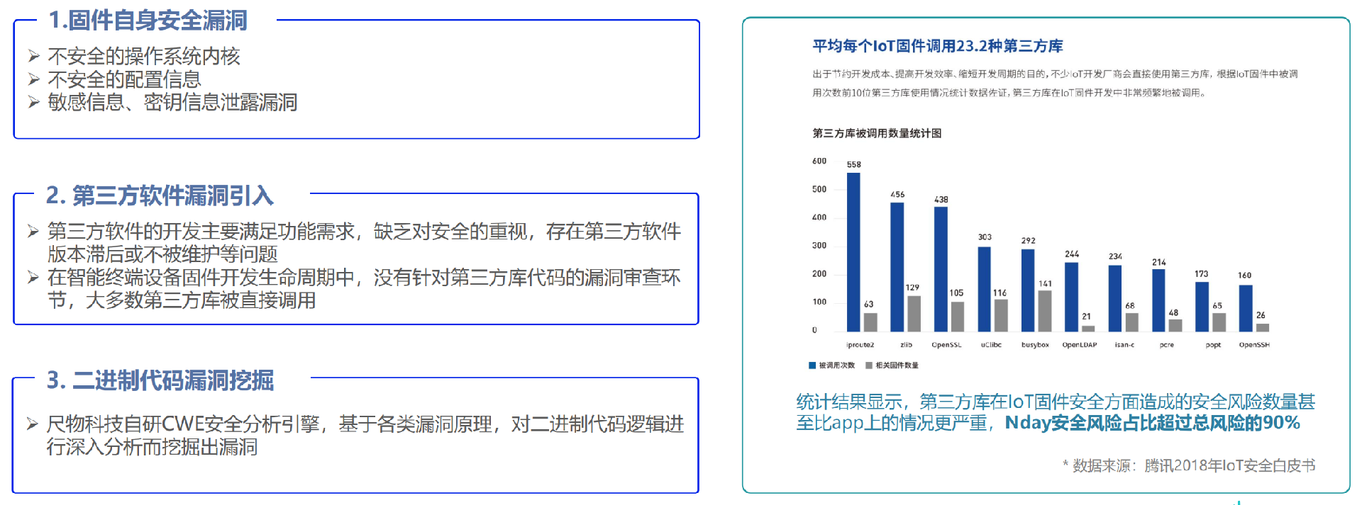 微信截图_20230921104411.png