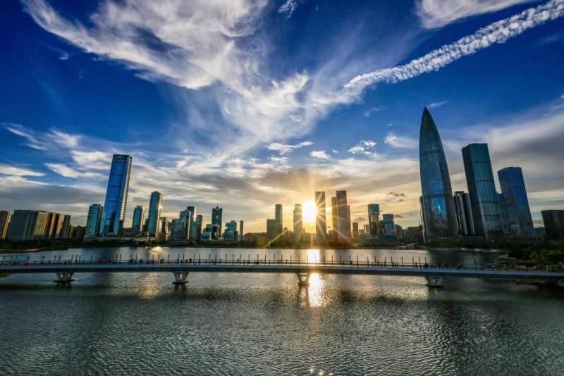 1767773605178922.jpeg 306ee12b216f96b4b78f653a8fcba083.jpeg